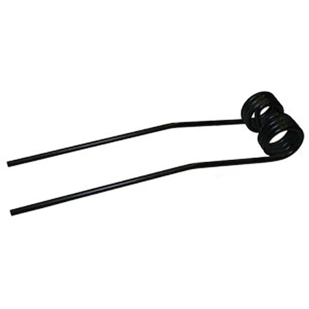 Aftermarket Tedder Tooth 1-0946